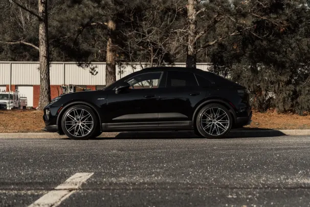 RoyalBets Casino Aip Android/iOS